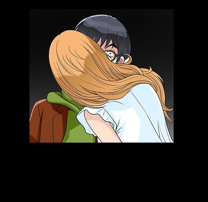 Housemates Manhwa - Chapter 8 Page 41