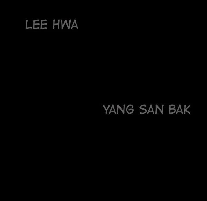 Housemates Manhwa - Chapter 8 Page 51