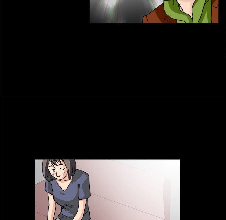 Housemates Manhwa - Chapter 8 Page 64