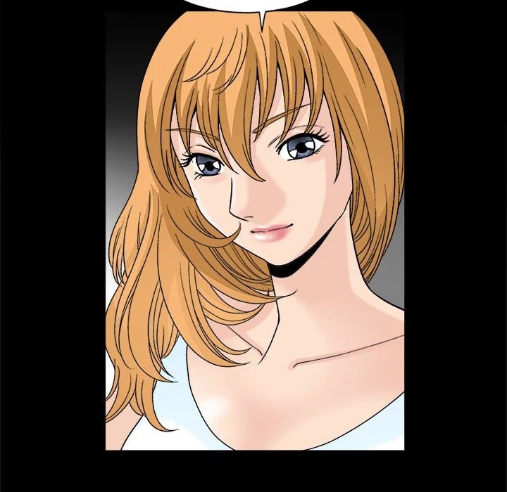 Housemates Manhwa - Chapter 8 Page 69