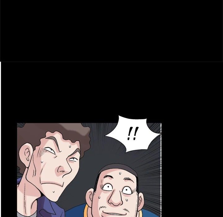 Housemates Manhwa - Chapter 8 Page 70