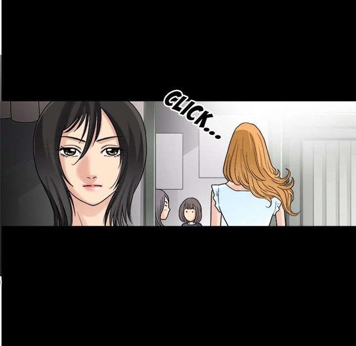 Housemates Manhwa - Chapter 8 Page 73