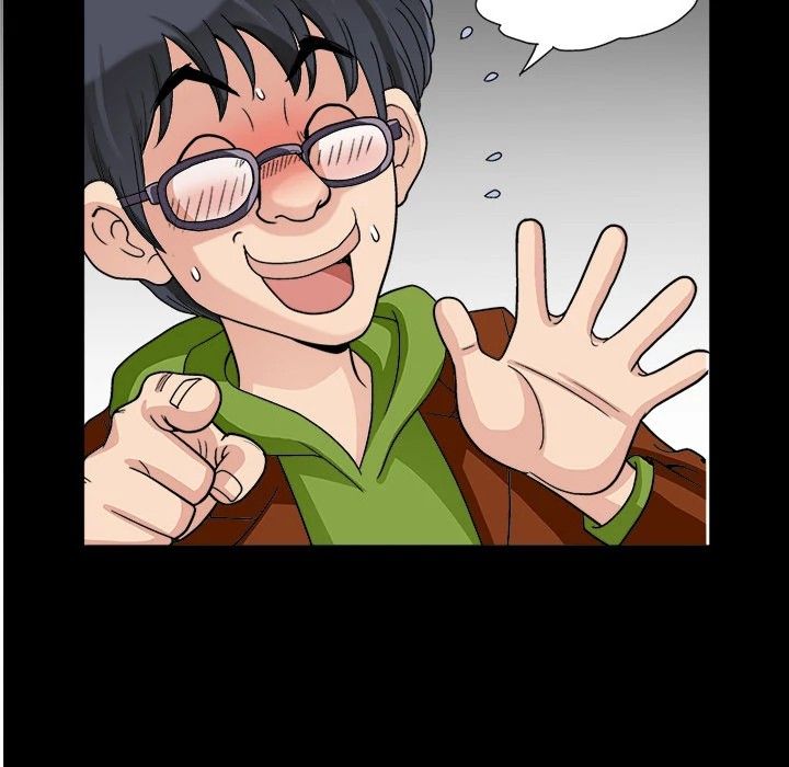 Housemates Manhwa - Chapter 8 Page 76