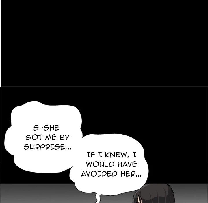 Housemates Manhwa - Chapter 8 Page 77