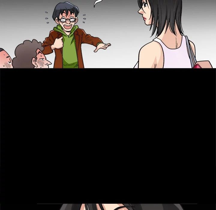 Housemates Manhwa - Chapter 8 Page 78