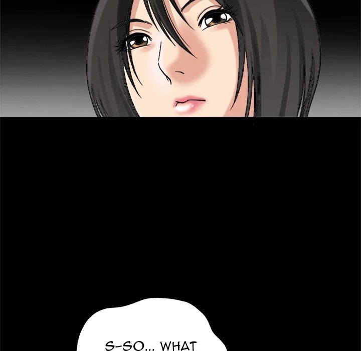 Housemates Manhwa - Chapter 8 Page 79