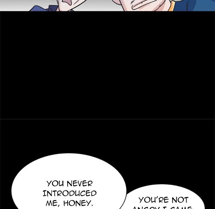 Housemates Manhwa - Chapter 8 Page 84