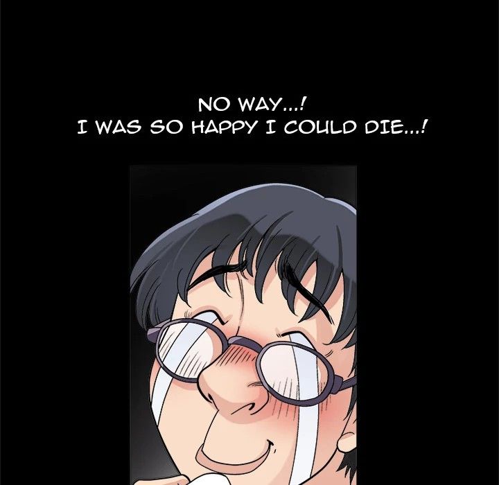 Housemates Manhwa - Chapter 8 Page 86