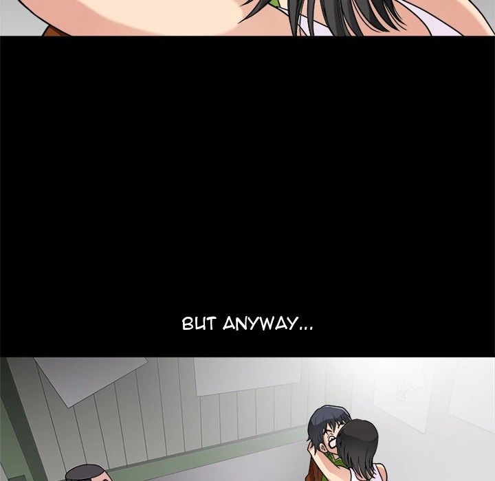 Housemates Manhwa - Chapter 8 Page 94