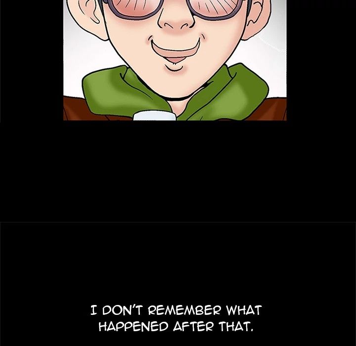 Housemates Manhwa - Chapter 8 Page 117