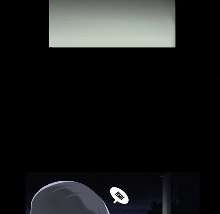 Housemates Manhwa - Chapter 8 Page 122