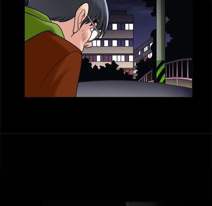 Housemates Manhwa - Chapter 8 Page 123