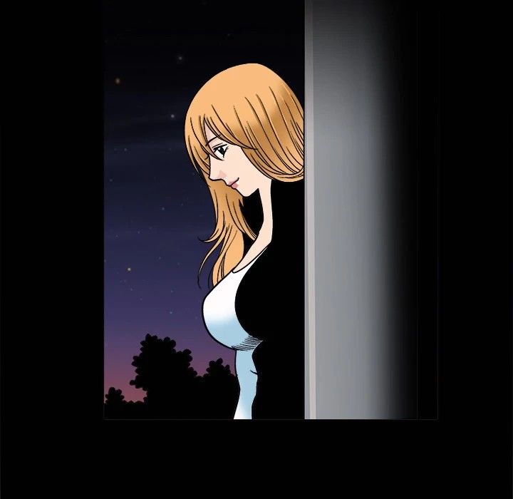 Housemates Manhwa - Chapter 8 Page 124