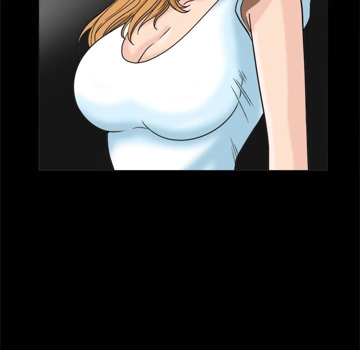 Housemates Manhwa - Chapter 8 Page 126