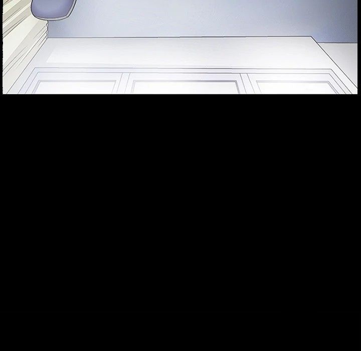 Housemates Manhwa - Chapter 8 Page 134