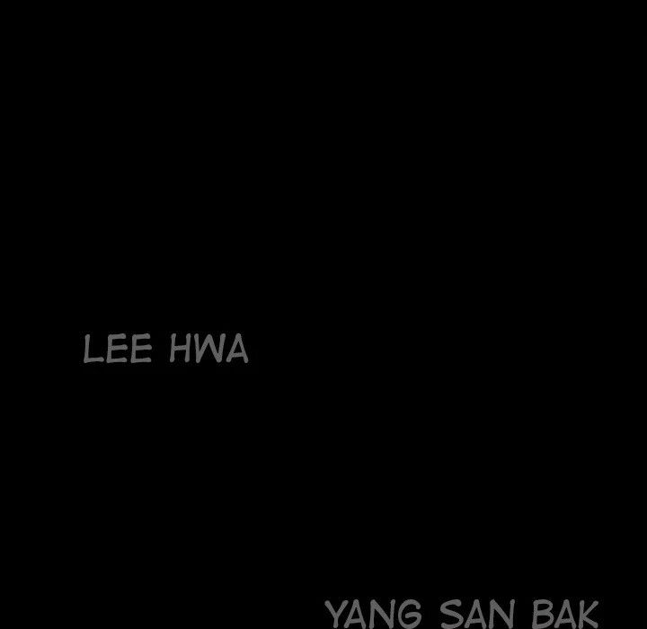 Housemates Manhwa - Chapter 8 Page 136