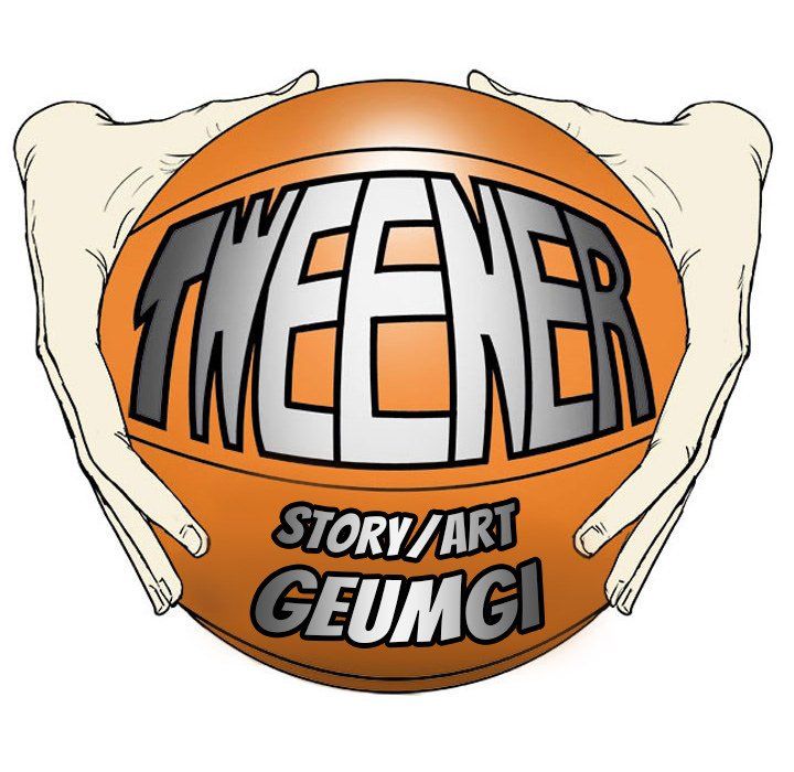 Tweener Manhwa - Chapter 61 Page 30