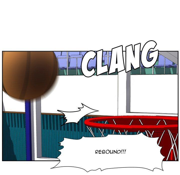 Tweener Manhwa - Chapter 61 Page 52