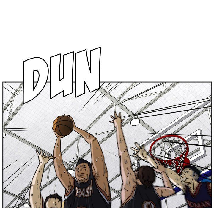 Tweener Manhwa - Chapter 61 Page 53