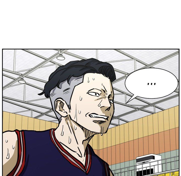 Tweener Manhwa - Chapter 61 Page 69