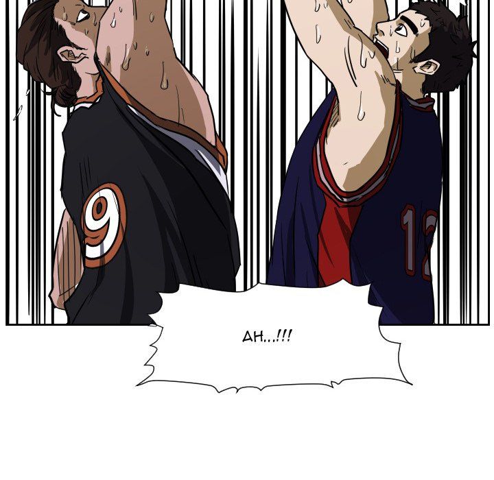 Tweener Manhwa - Chapter 61 Page 90