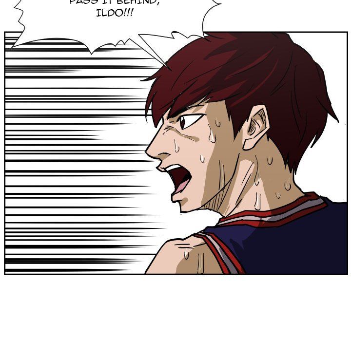 Tweener Manhwa - Chapter 61 Page 94
