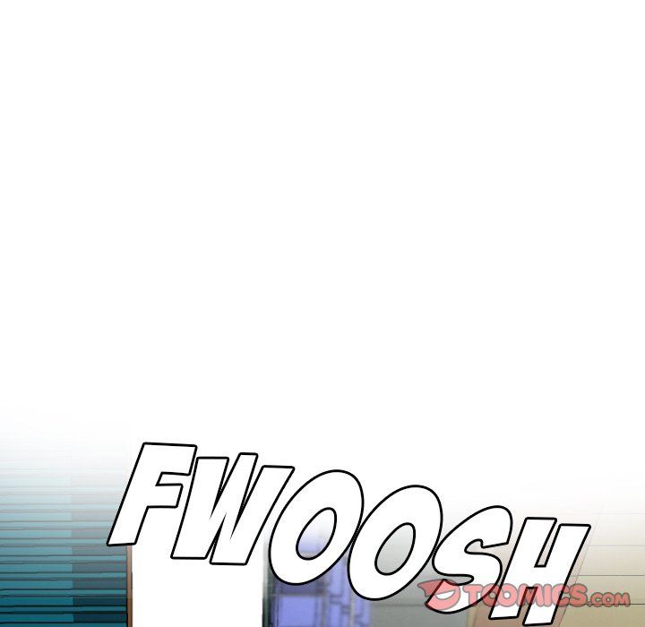 Tweener Manhwa - Chapter 61 Page 97