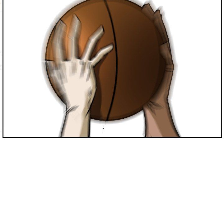 Tweener Manhwa - Chapter 61 Page 101