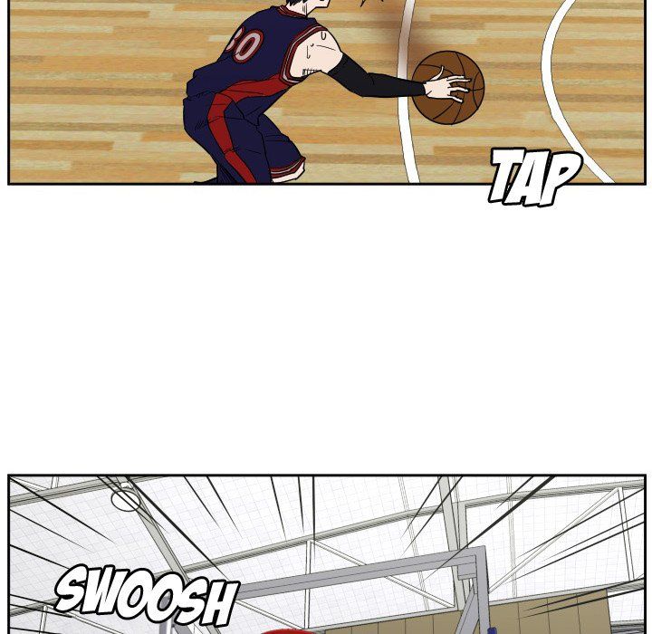 Tweener Manhwa - Chapter 51 Page 11