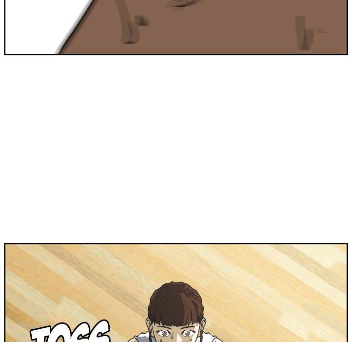 Tweener Manhwa - Chapter 51 Page 36