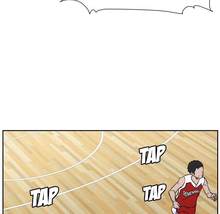 Tweener Manhwa - Chapter 51 Page 40