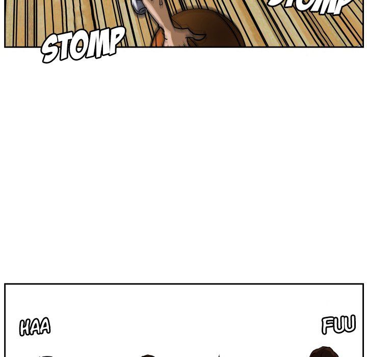 Tweener Manhwa - Chapter 51 Page 44