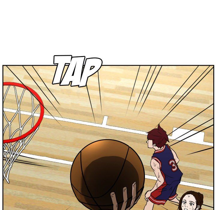 Tweener Manhwa - Chapter 51 Page 52