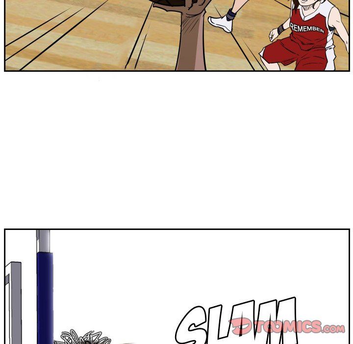 Tweener Manhwa - Chapter 51 Page 53