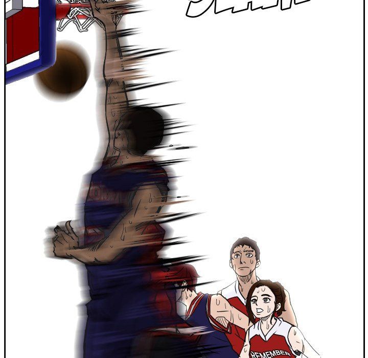 Tweener Manhwa - Chapter 51 Page 54