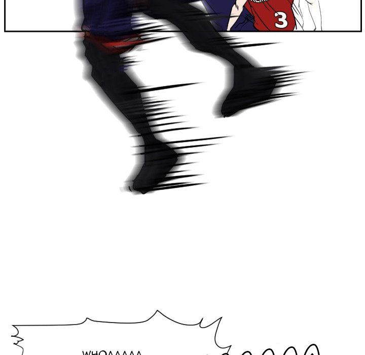 Tweener Manhwa - Chapter 51 Page 55