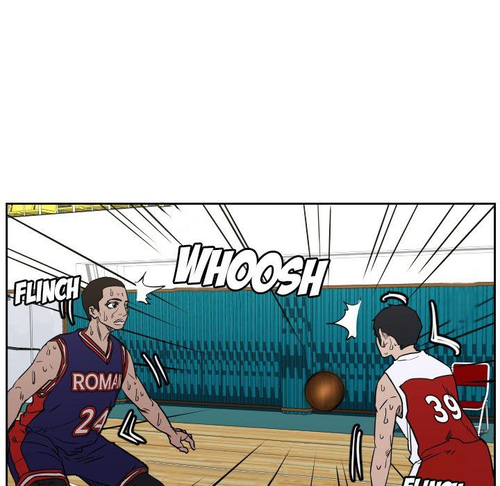 Tweener Manhwa - Chapter 51 Page 68