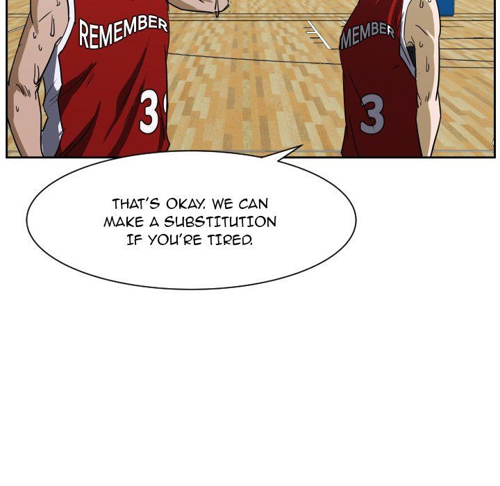 Tweener Manhwa - Chapter 51 Page 70