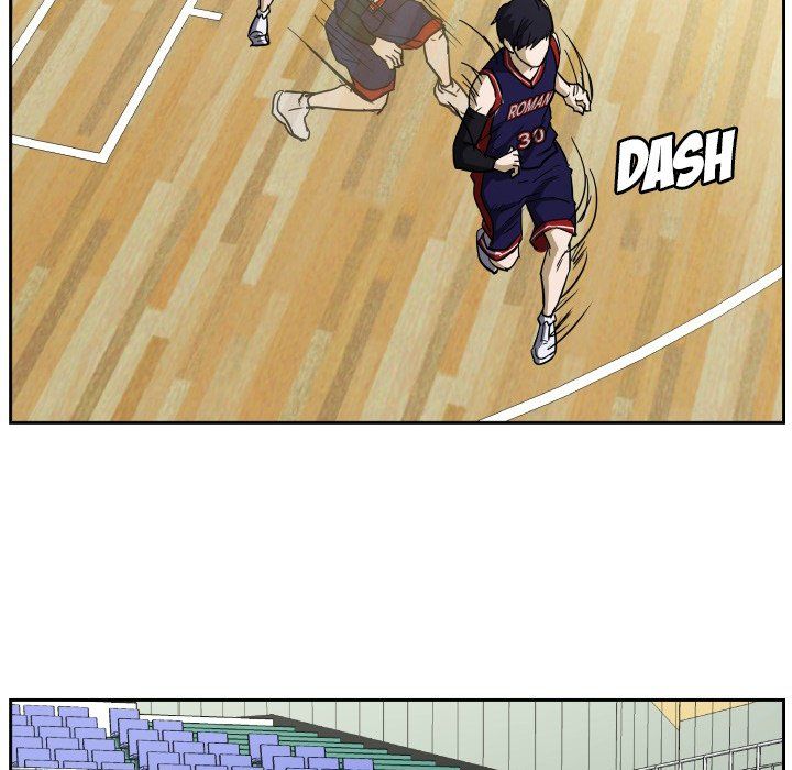 Tweener Manhwa - Chapter 51 Page 79