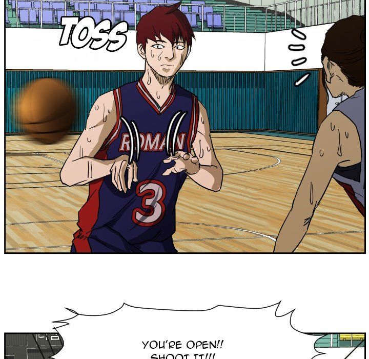 Tweener Manhwa - Chapter 51 Page 80