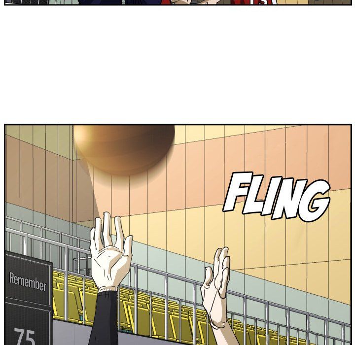 Tweener Manhwa - Chapter 51 Page 84