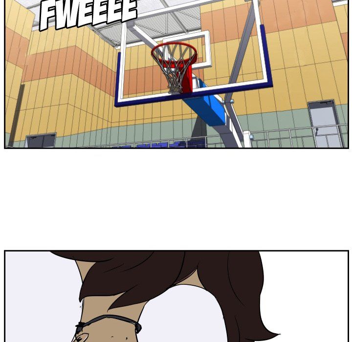 Tweener Manhwa - Chapter 51 Page 90