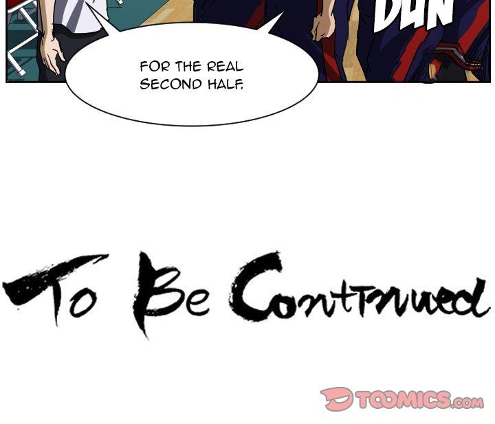 Tweener Manhwa - Chapter 51 Page 93