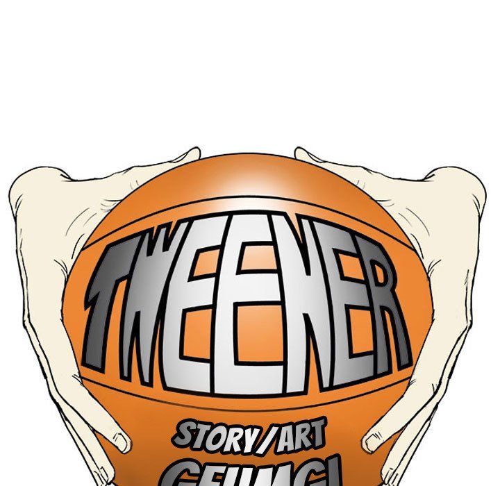 Tweener Manhwa - Chapter 58 Page 23