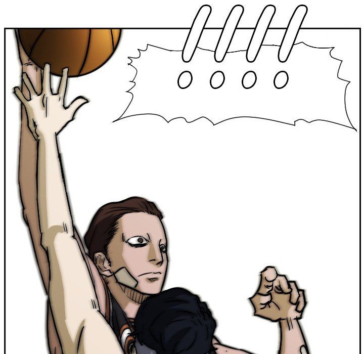 Tweener Manhwa - Chapter 58 Page 76