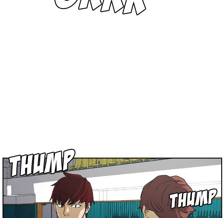 Tweener Manhwa - Chapter 58 Page 87