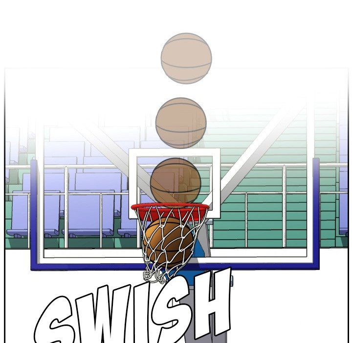 Tweener Manhwa - Chapter 58 Page 103