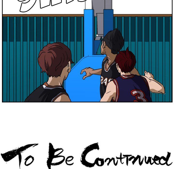 Tweener Manhwa - Chapter 58 Page 104