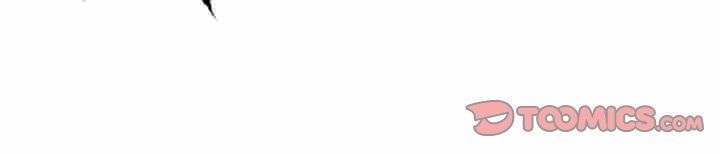 Tweener Manhwa - Chapter 58 Page 105