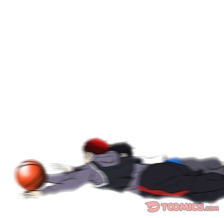 Tweener Manhwa - Chapter 8 Page 67